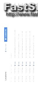 How to Detect Spy on Android